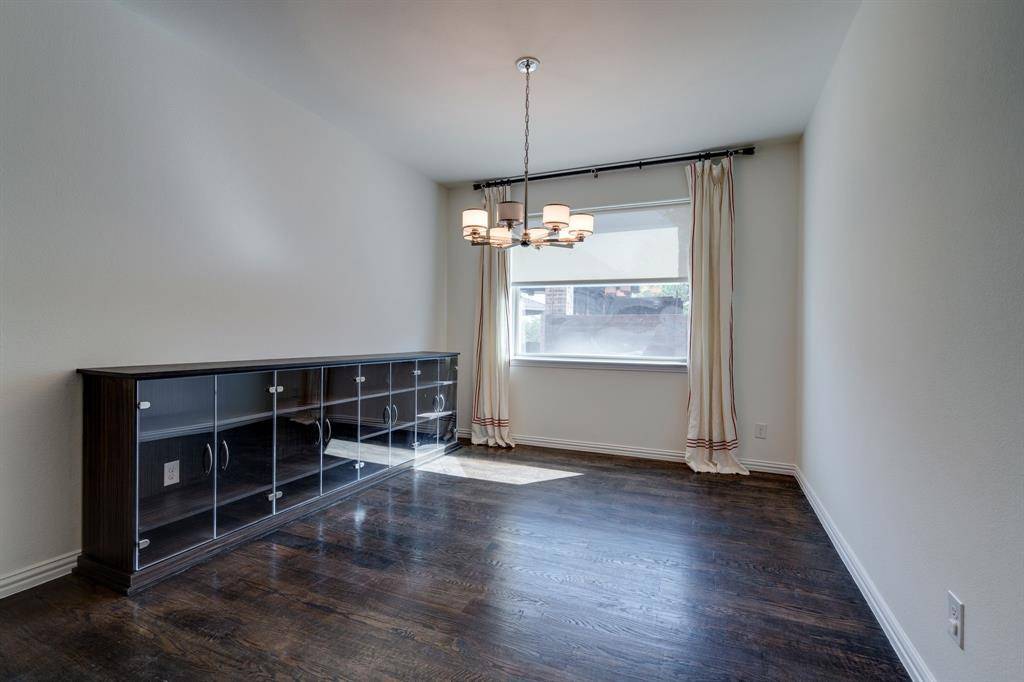 Irving, TX 75039,303 San Marcos Drive