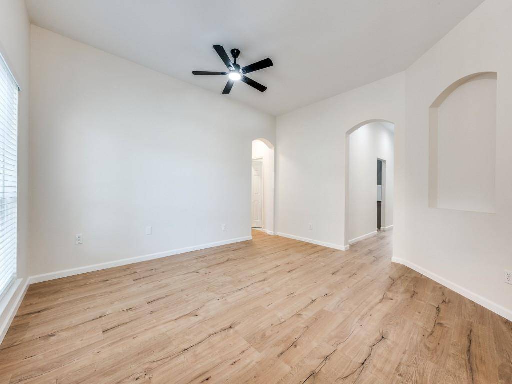Corinth, TX 76210,1711 Caladium Drive