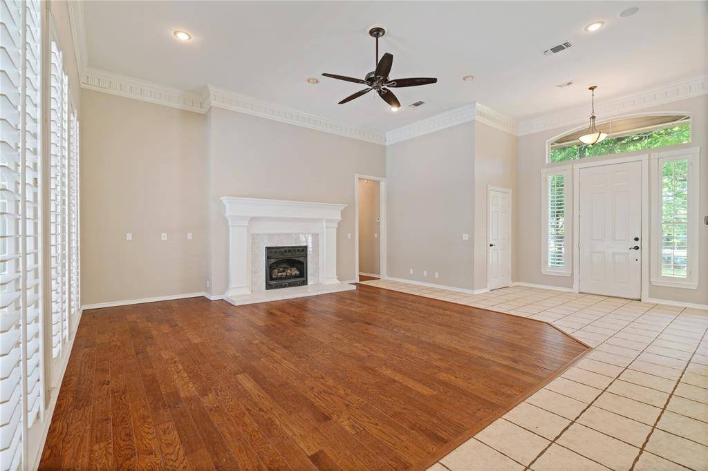 Reno, TX 75462,553 Brookes Way