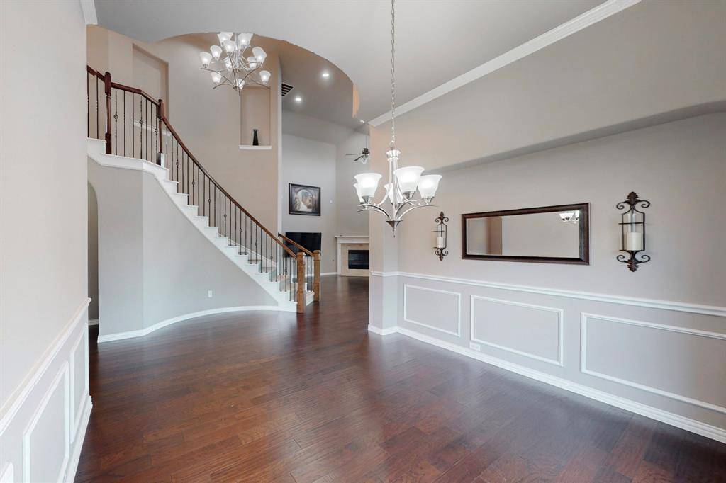 Frisco, TX 75035,14288 Faith Drive
