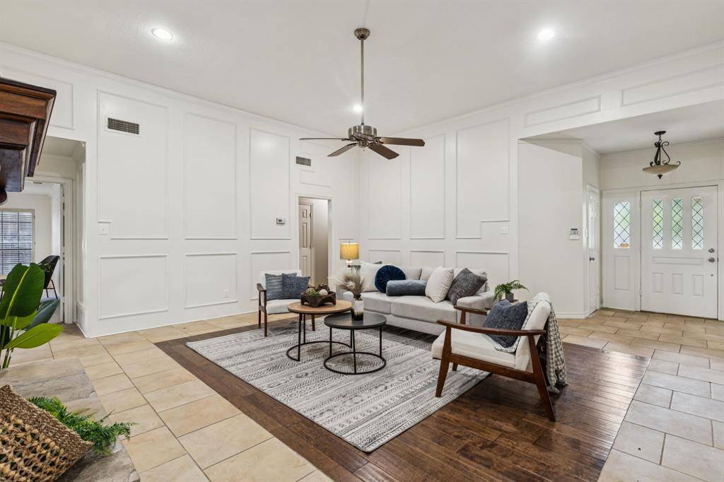 Richardson, TX 75080,1094 Edith Circle