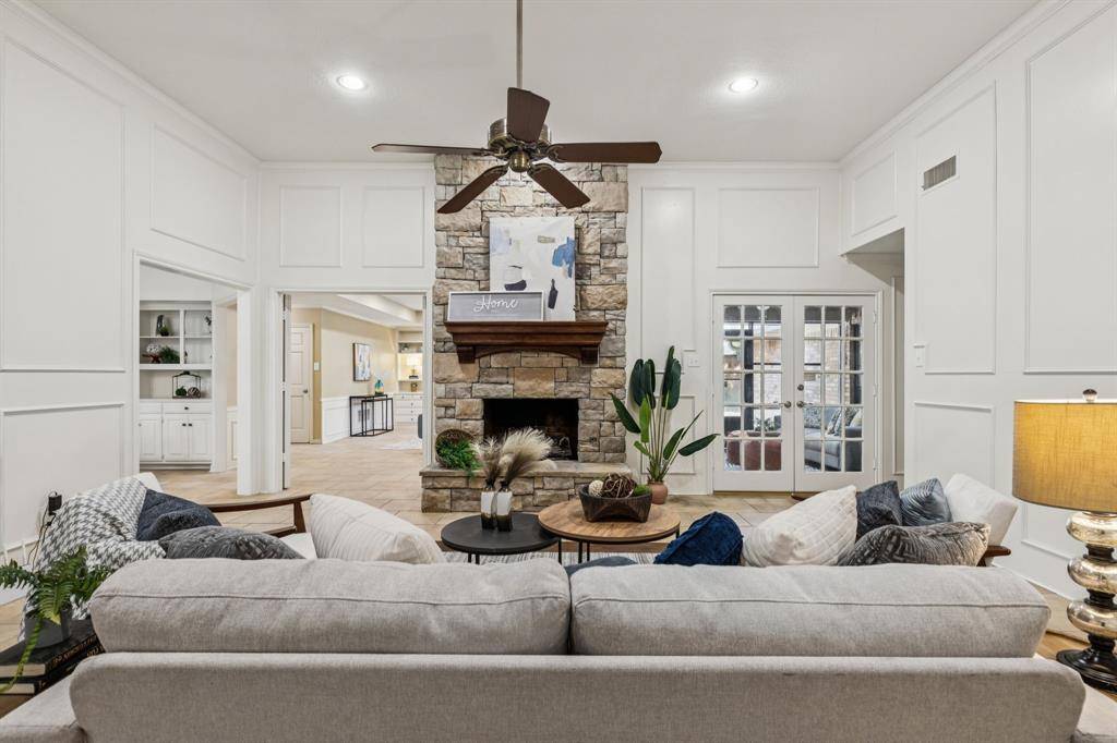 Richardson, TX 75080,1094 Edith Circle