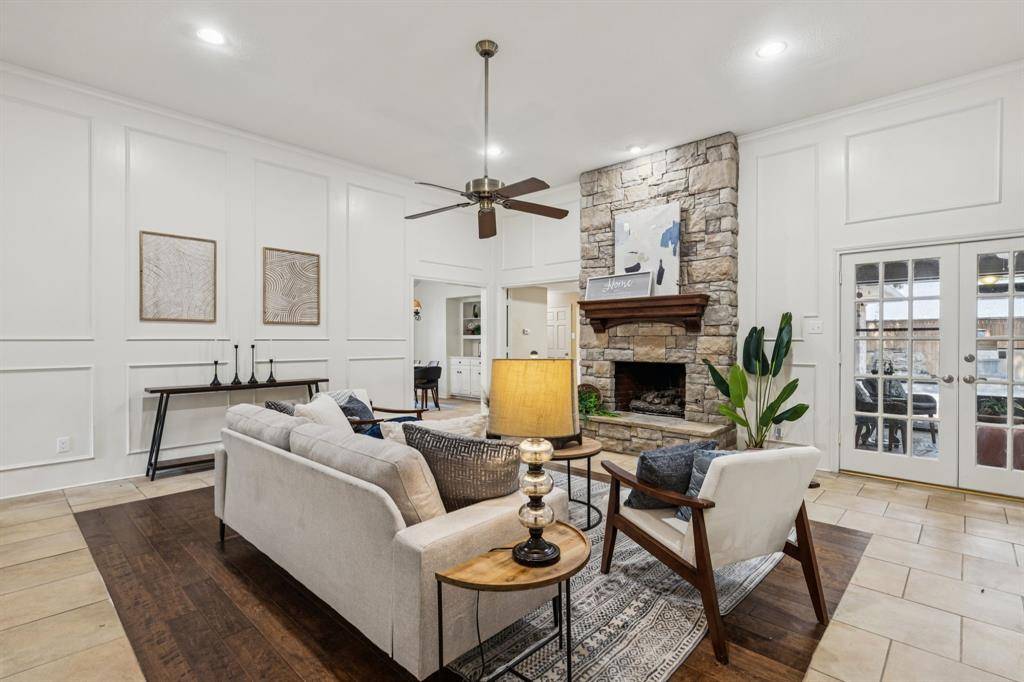 Richardson, TX 75080,1094 Edith Circle