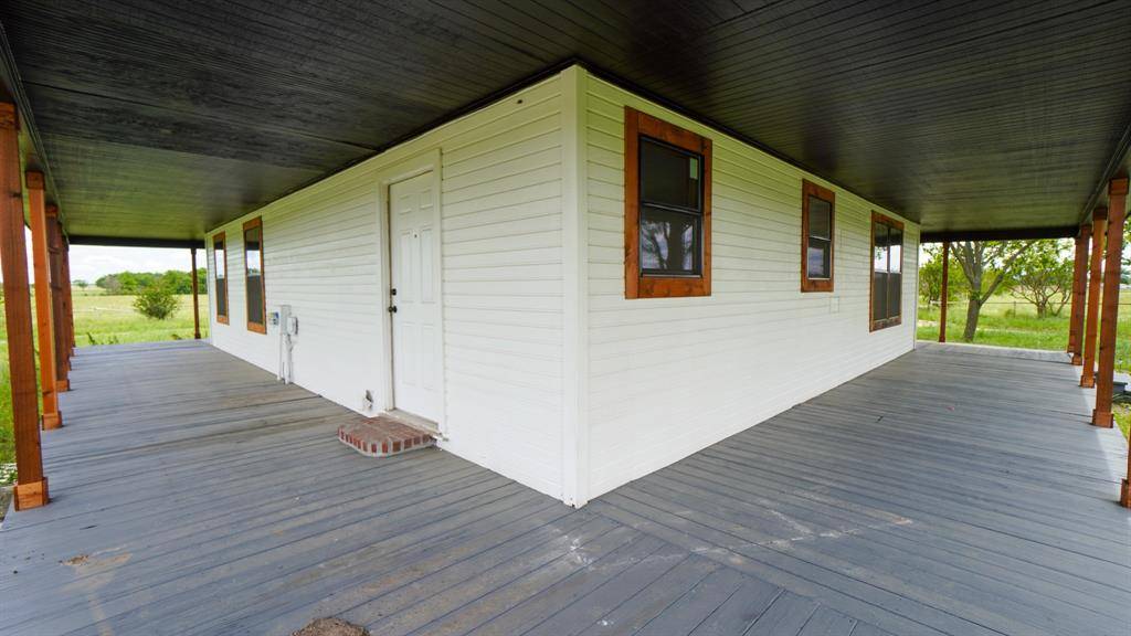 Terrell, TX 75160,6700 Colquitt Road
