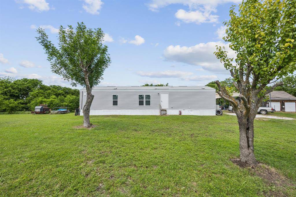 Anna, TX 75409,9348 E Fork Circle