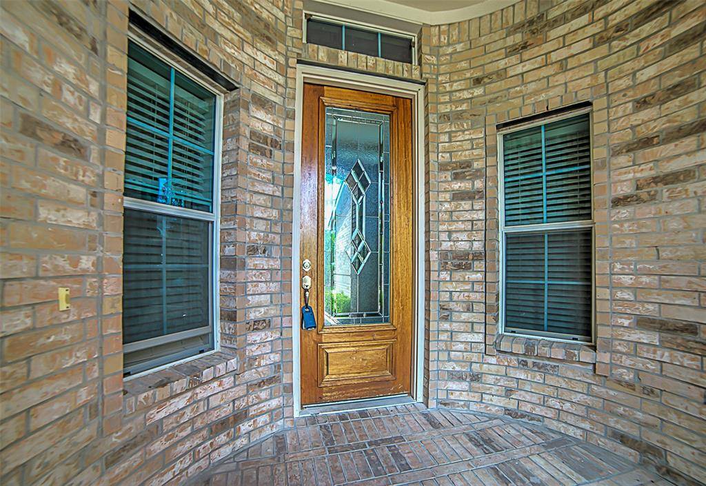 Frisco, TX 75033,11841 Eden Lane