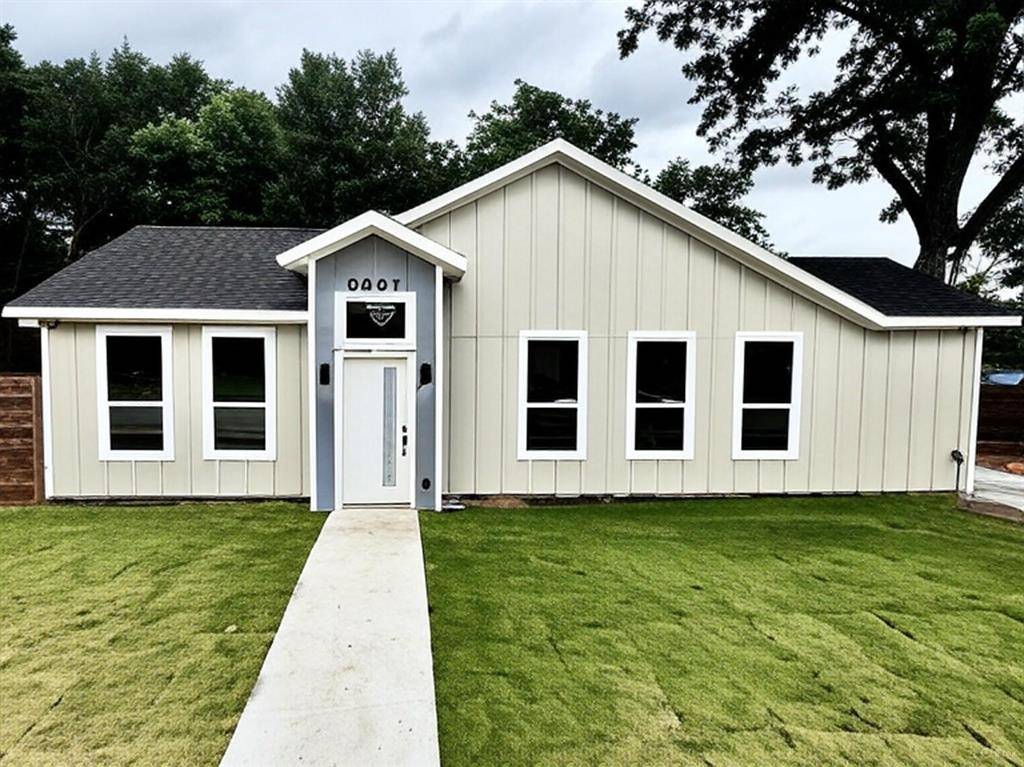 Dallas, TX 75210,3801 Carpenter Avenue