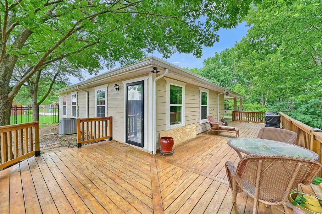 Sherman, TX 75092,1509 Timberline Court