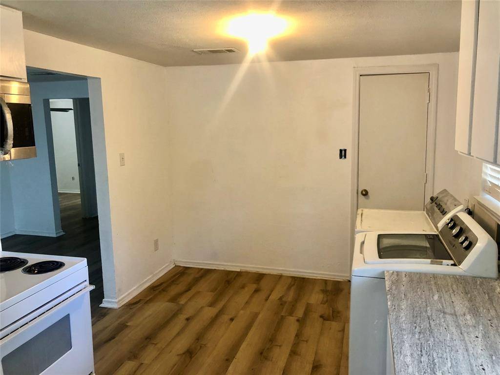 Little Elm, TX 75068,508 Sheriff Avenue