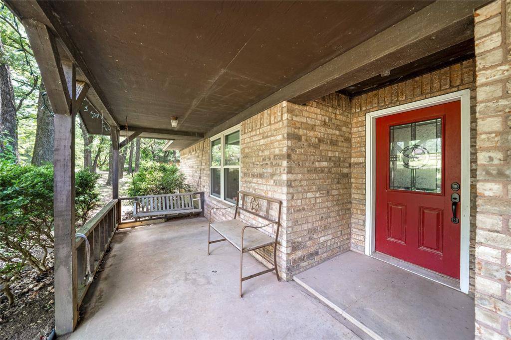 Gainesville, TX 76240,8376 E US Highway 82