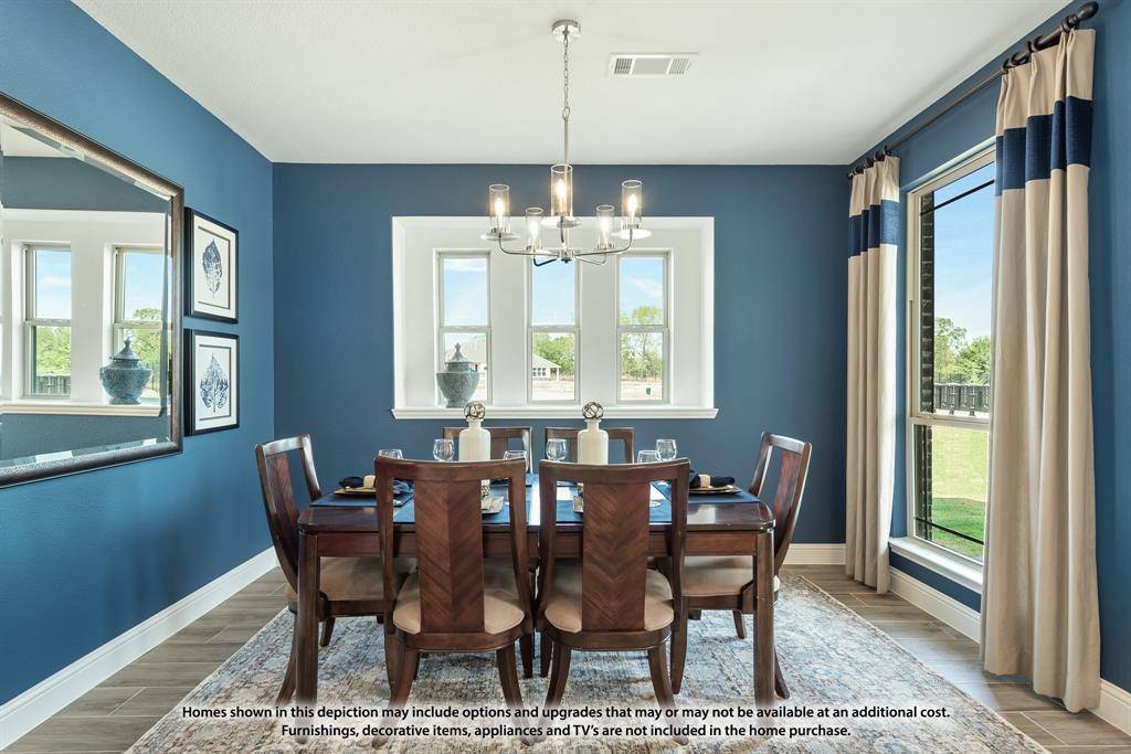 Glenn Heights, TX 75154,407 Atlas Cedar Drive