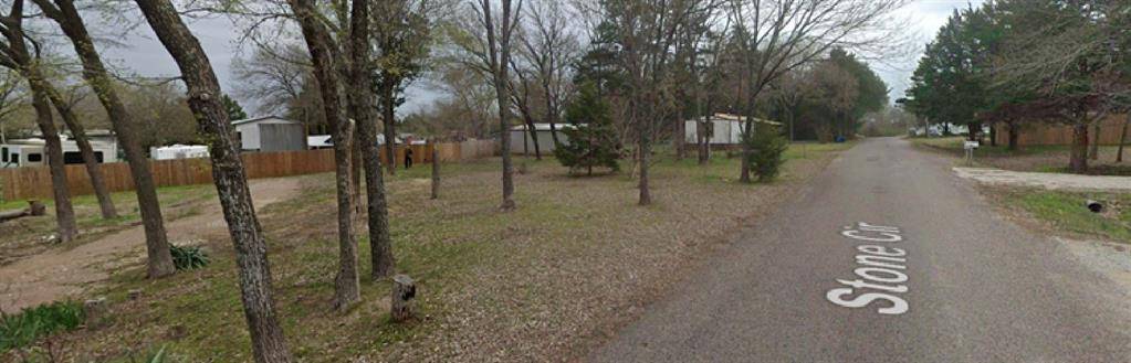 Gordonville, TX 76245,55 & 56 Stone Circle Drive