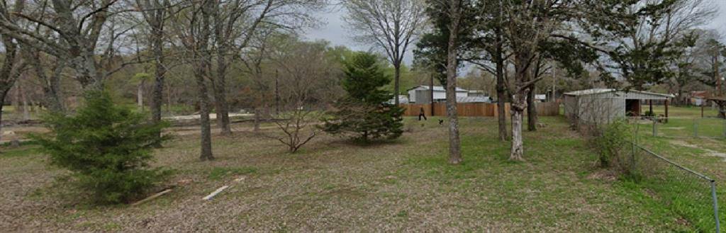 Gordonville, TX 76245,55 & 56 Stone Circle Drive