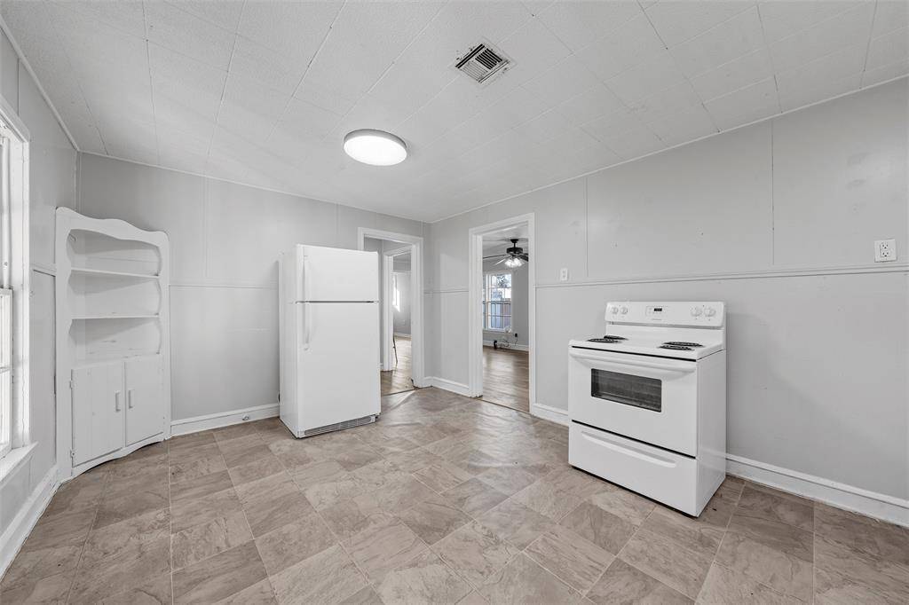 Waco, TX 76708,3513 N 27th