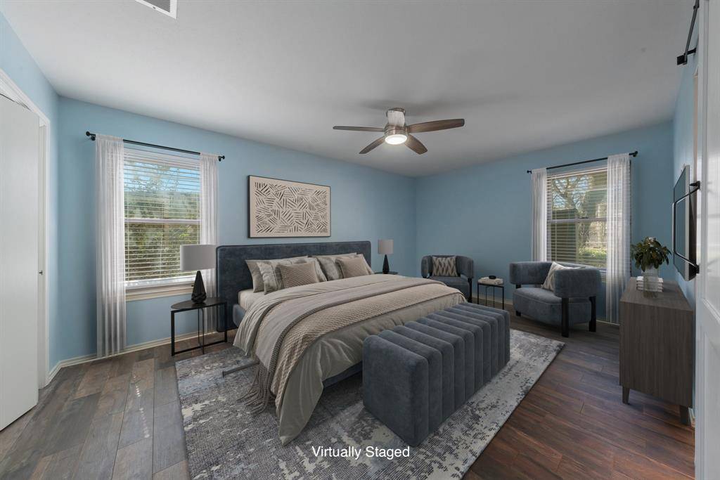 Irving, TX 75061,1501 Glen Valley Drive