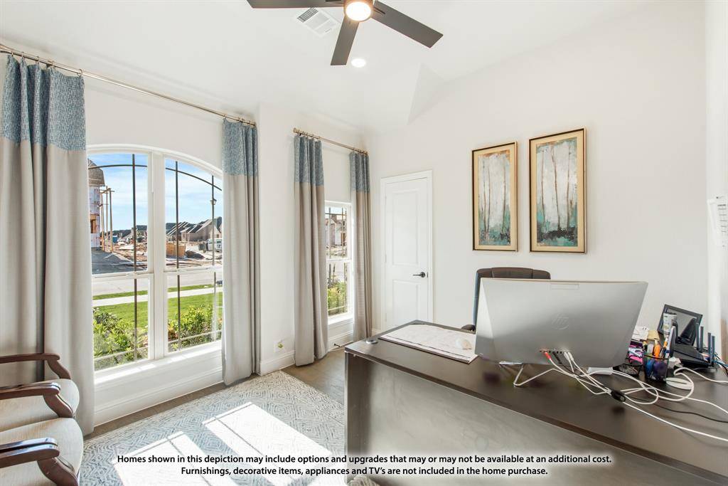 Glenn Heights, TX 75154,401 Chestnut Lane