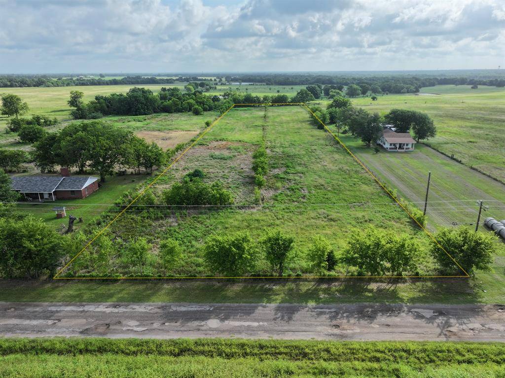 Wills Point, TX 75169,3450 Vz County Road 3504