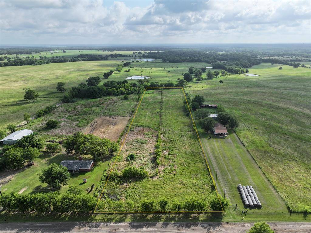 Wills Point, TX 75169,3450 Vz County Road 3504