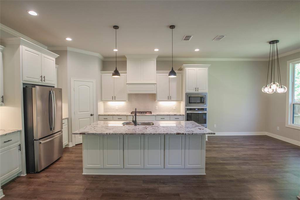 Whitehouse, TX 75703,9005 Long Branch