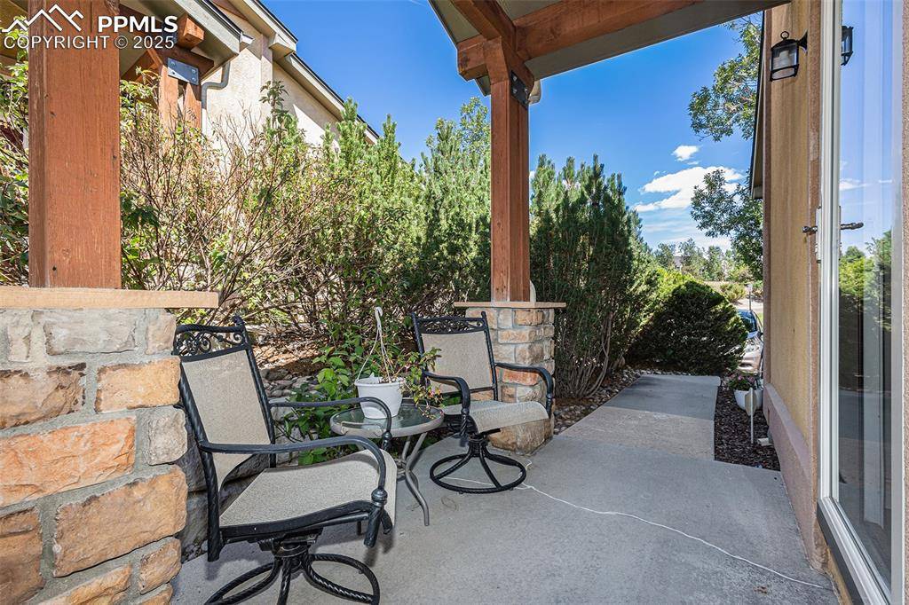 Colorado Springs, CO 80920,4533 Scarlet DR
