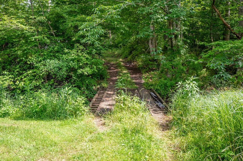 Wytheville, VA 24382,TBD Crocketts Cove Rd