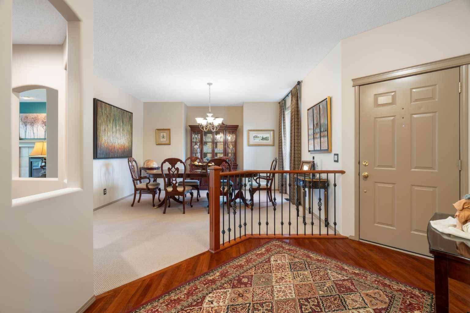 Calgary, AB T3M 1C9,56 Cranleigh CT Southeast