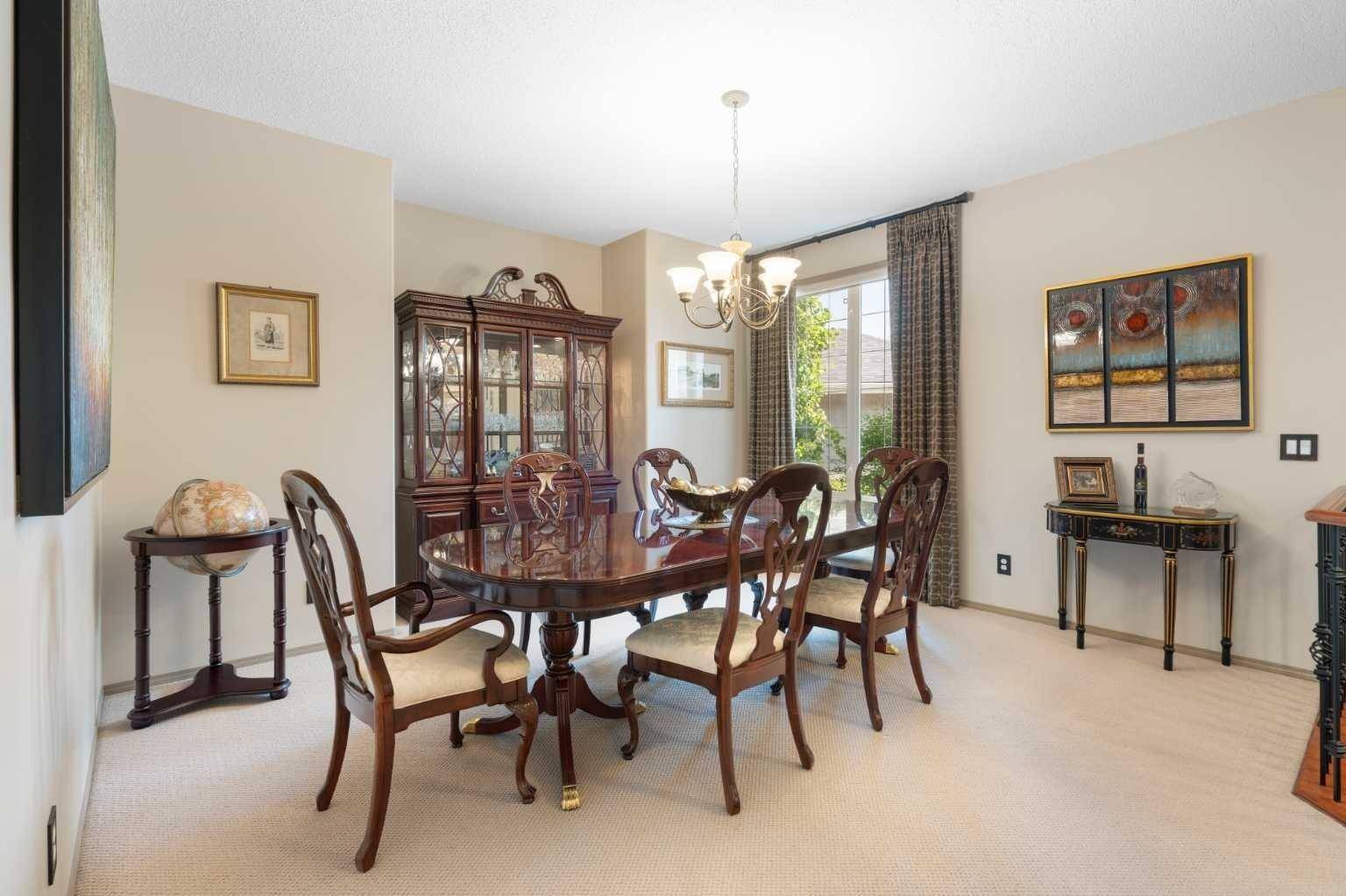 Calgary, AB T3M 1C9,56 Cranleigh CT Southeast