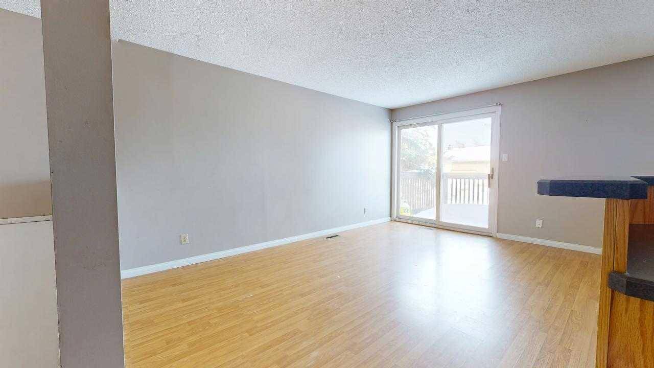 Fort Mcmurray, AB T9H 3C1,109 Sitka DR