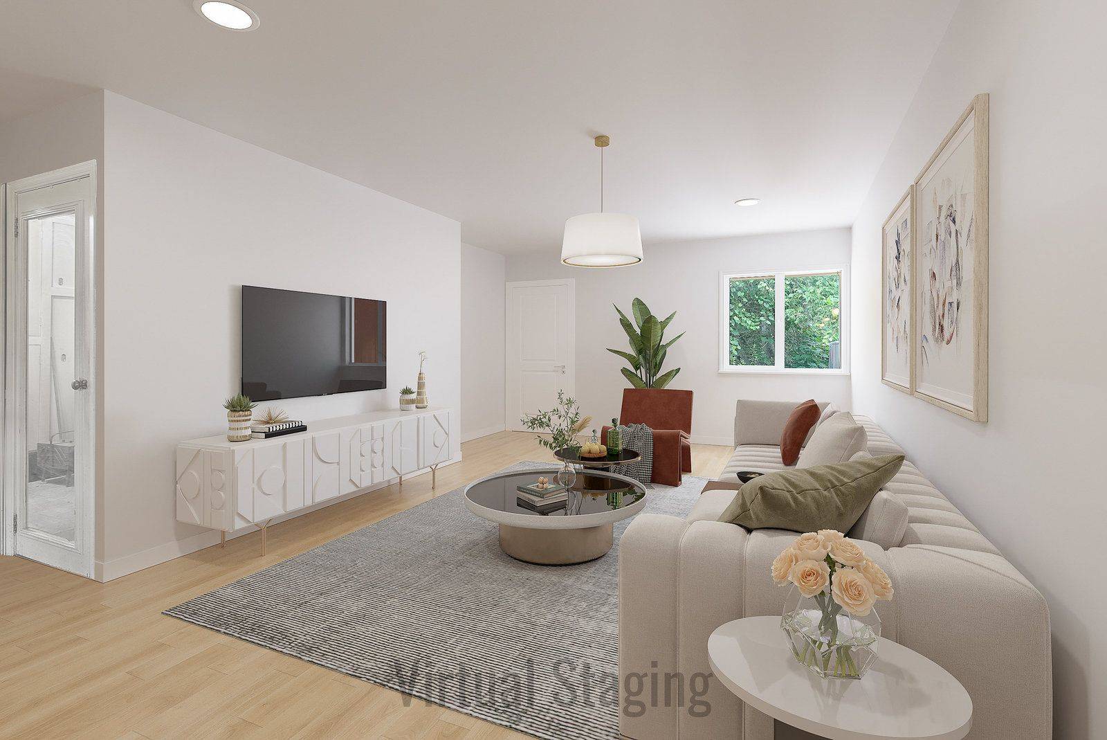 Toronto E06, ON M1N 3G4,102 Kalmar AVE N