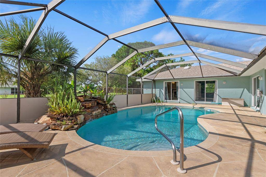 Port St Lucie, FL 34952