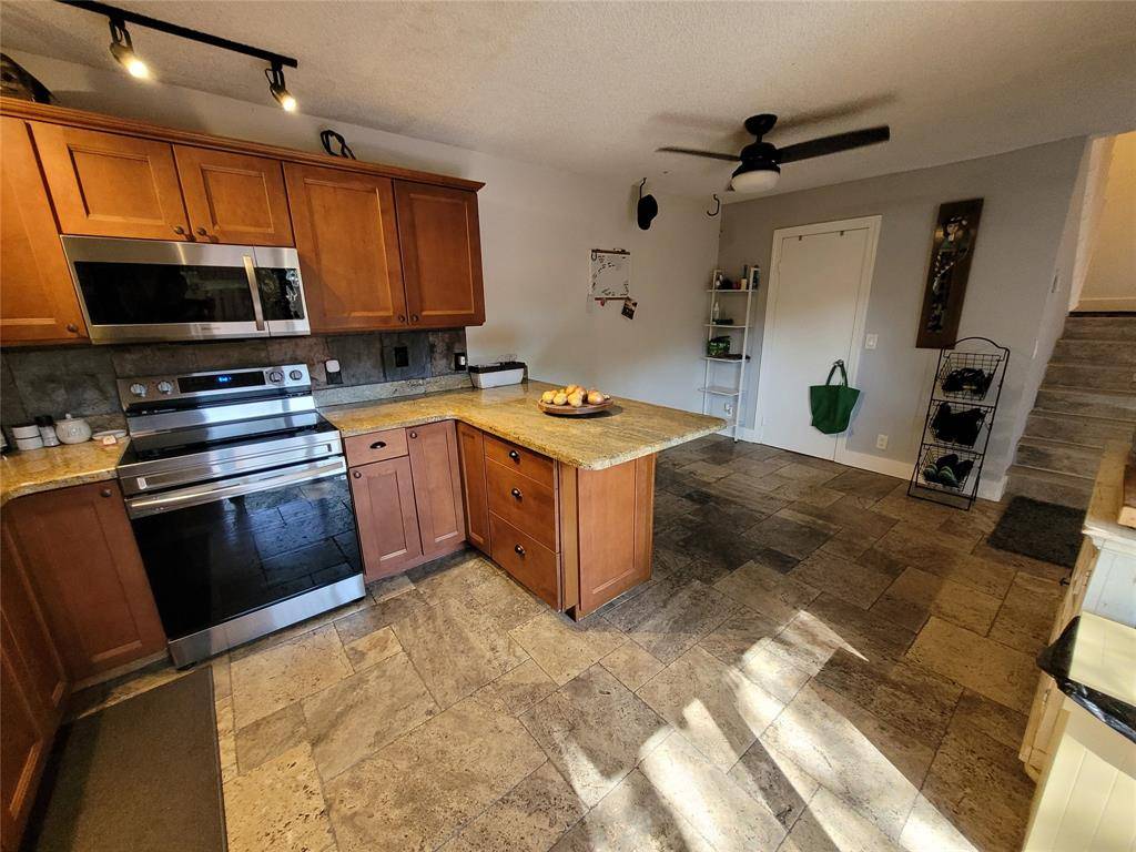 Delray Beach, FL 33445,3210 Spanish Wells Dr #27-A