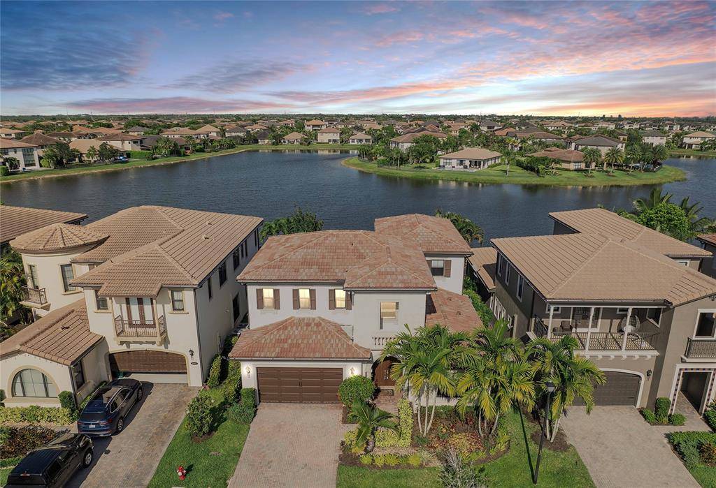 [StreetName, UnitNumber, StreetNumber, StreetDirPrefix], Parkland, FL 33076