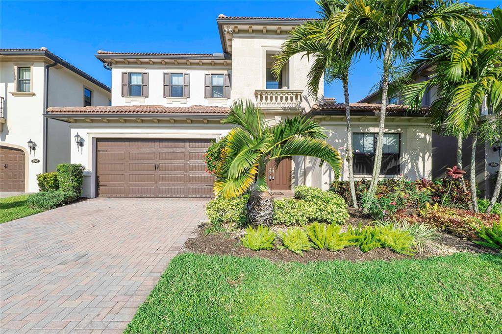 Parkland, FL 33076,[StreetName,UnitNumber,StreetNumber,StreetDirPrefix]
