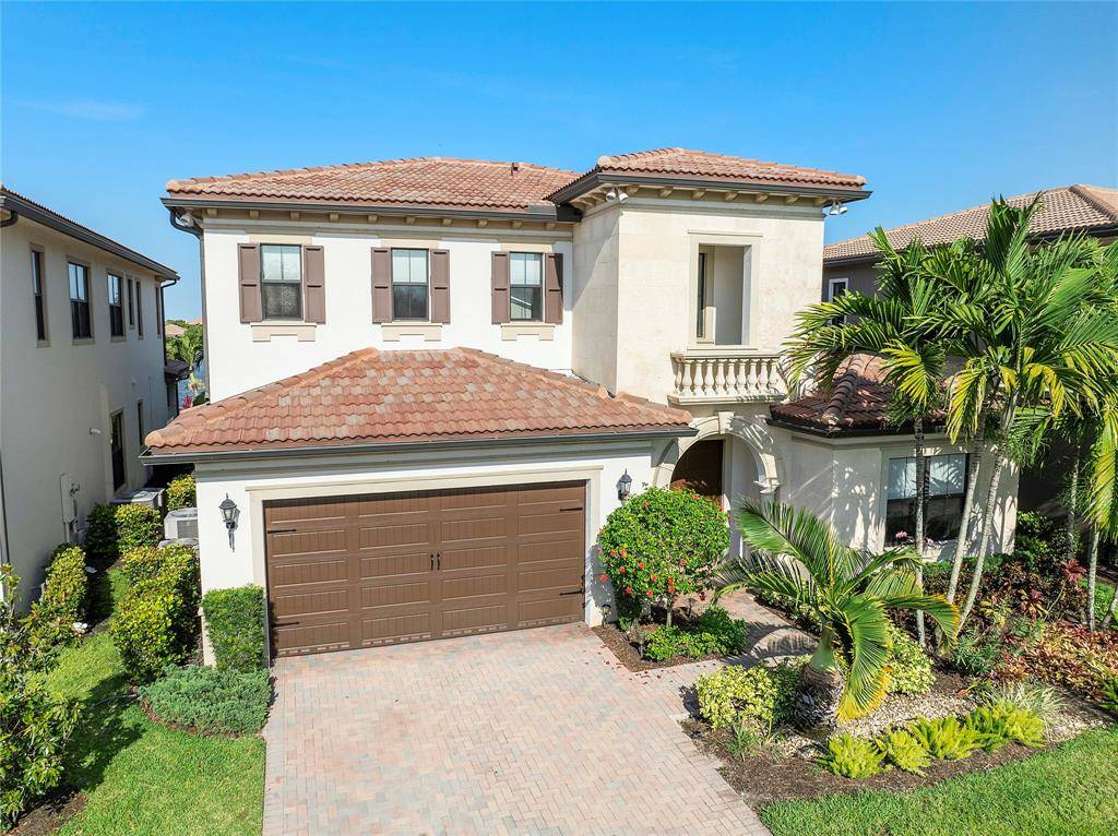 Parkland, FL 33076,[StreetName,UnitNumber,StreetNumber,StreetDirPrefix]