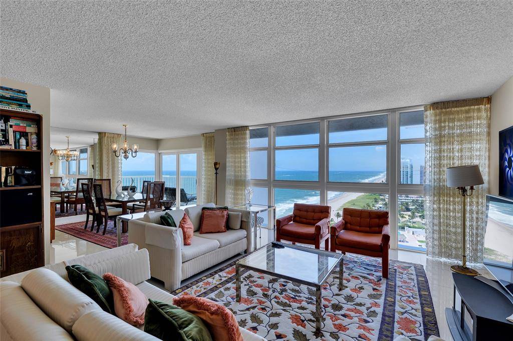 Pompano Beach, FL 33062,[StreetName,UnitNumber,StreetNumber,StreetDirPrefix]
