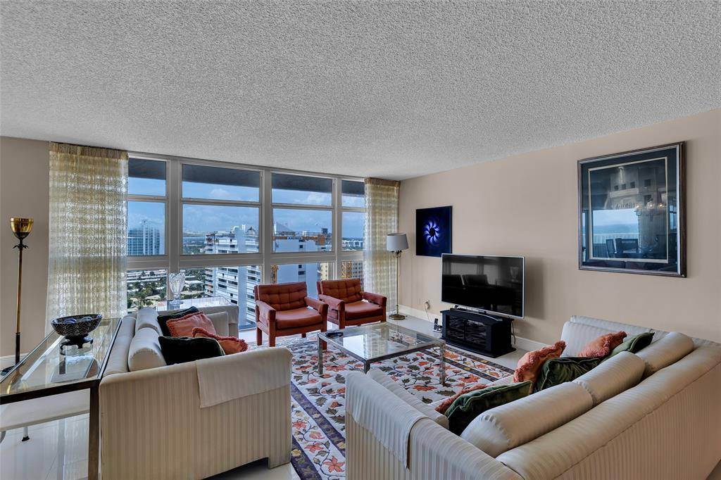 Pompano Beach, FL 33062,[StreetName,UnitNumber,StreetNumber,StreetDirPrefix]