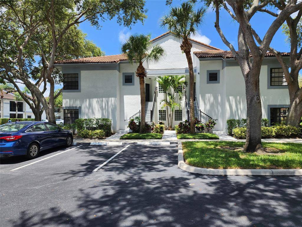 Boynton Beach, FL 33437,[StreetName,UnitNumber,StreetNumber,StreetDirPrefix]