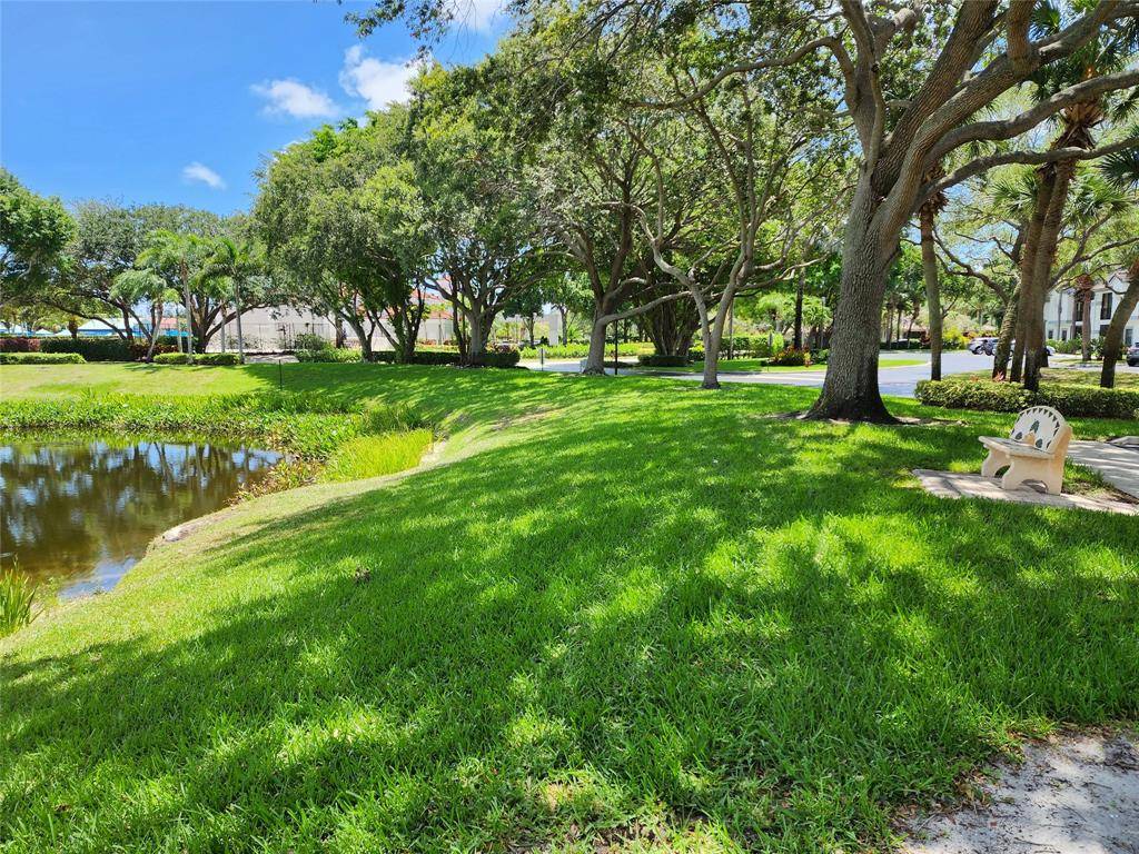 Boynton Beach, FL 33437,[StreetName,UnitNumber,StreetNumber,StreetDirPrefix]