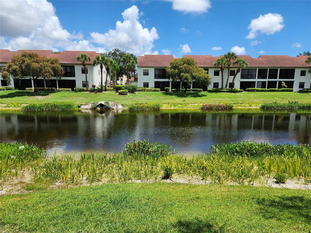Boynton Beach, FL 33437,[StreetName,UnitNumber,StreetNumber,StreetDirPrefix]