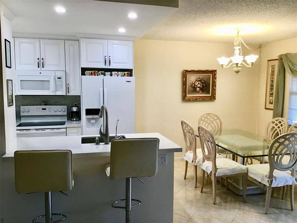 Boca Raton, FL 33434,3026 Exeter B #3026