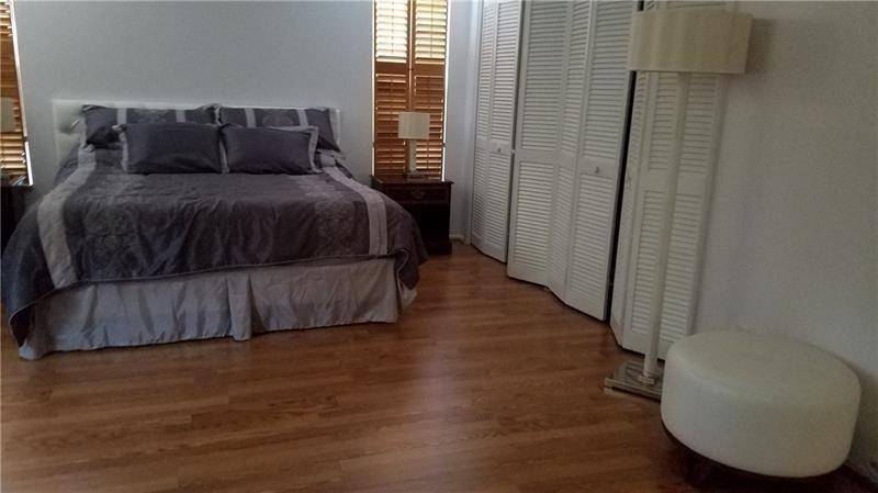 Pompano Beach, FL 33069,605 Oaks Dr #101