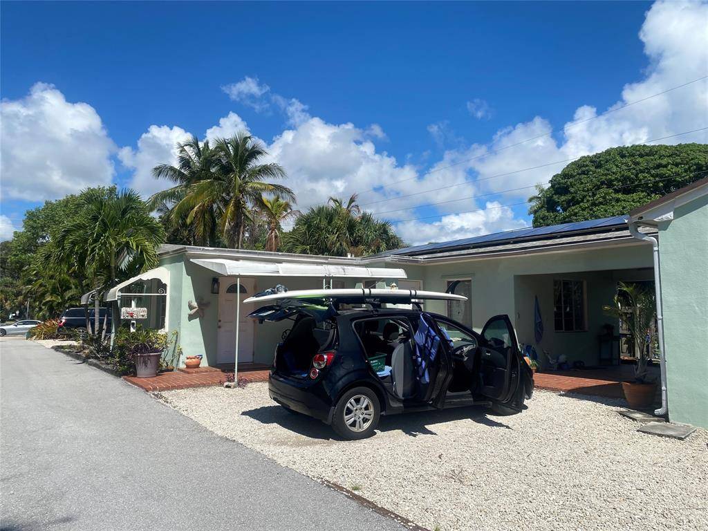 West Palm Beach, FL 33407,[StreetName,UnitNumber,StreetNumber,StreetDirPrefix]