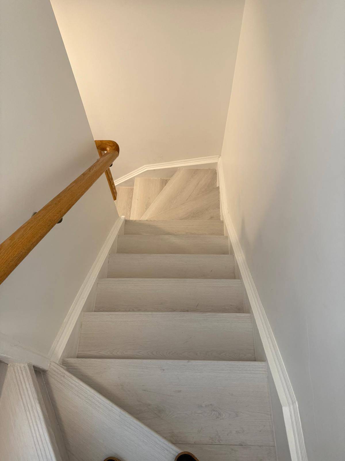 Vaughan, ON L4L 0M2,6 Tauton ST