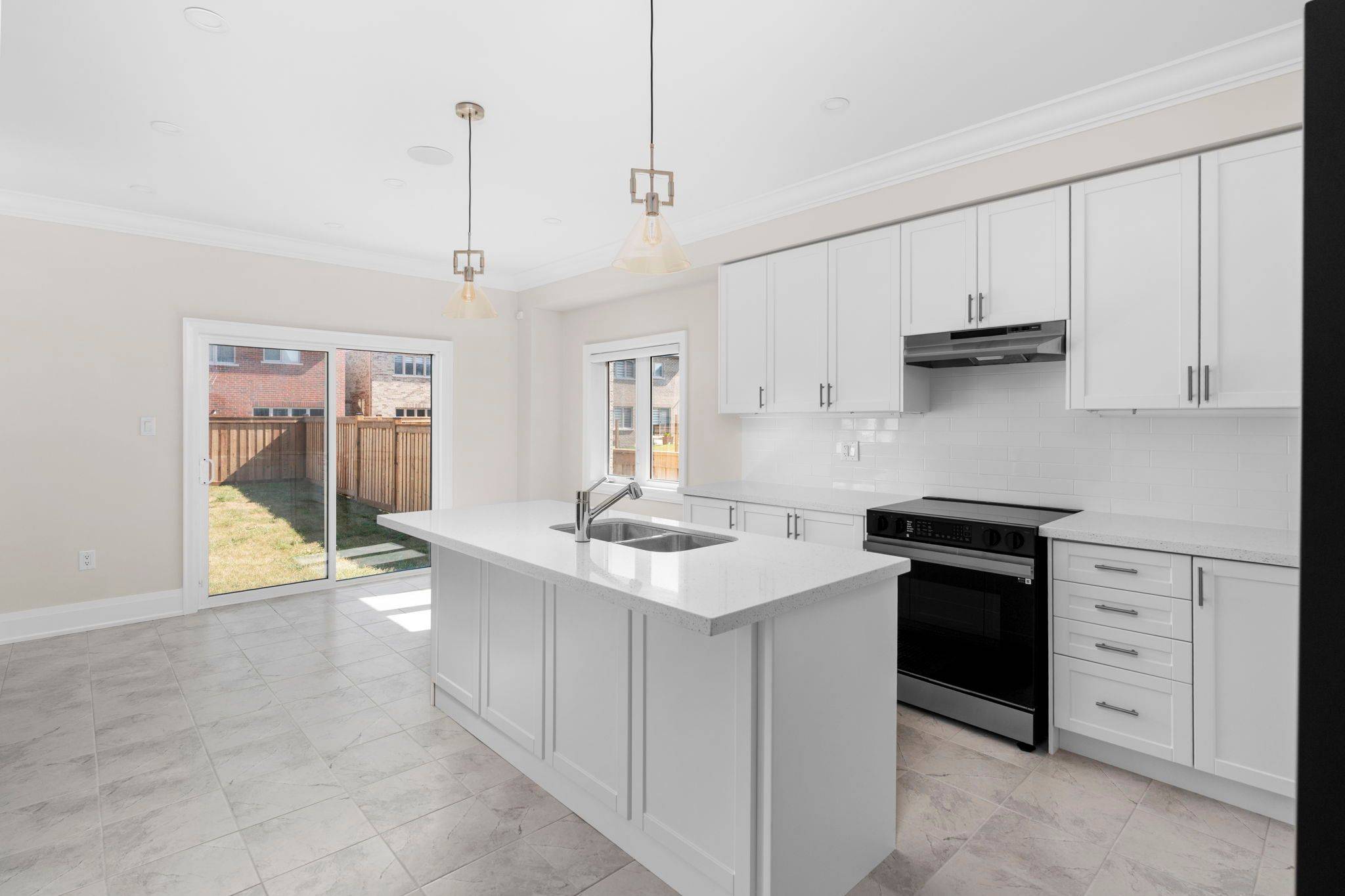 Innisfil, ON L9S 0P6,1259 Stevens RD