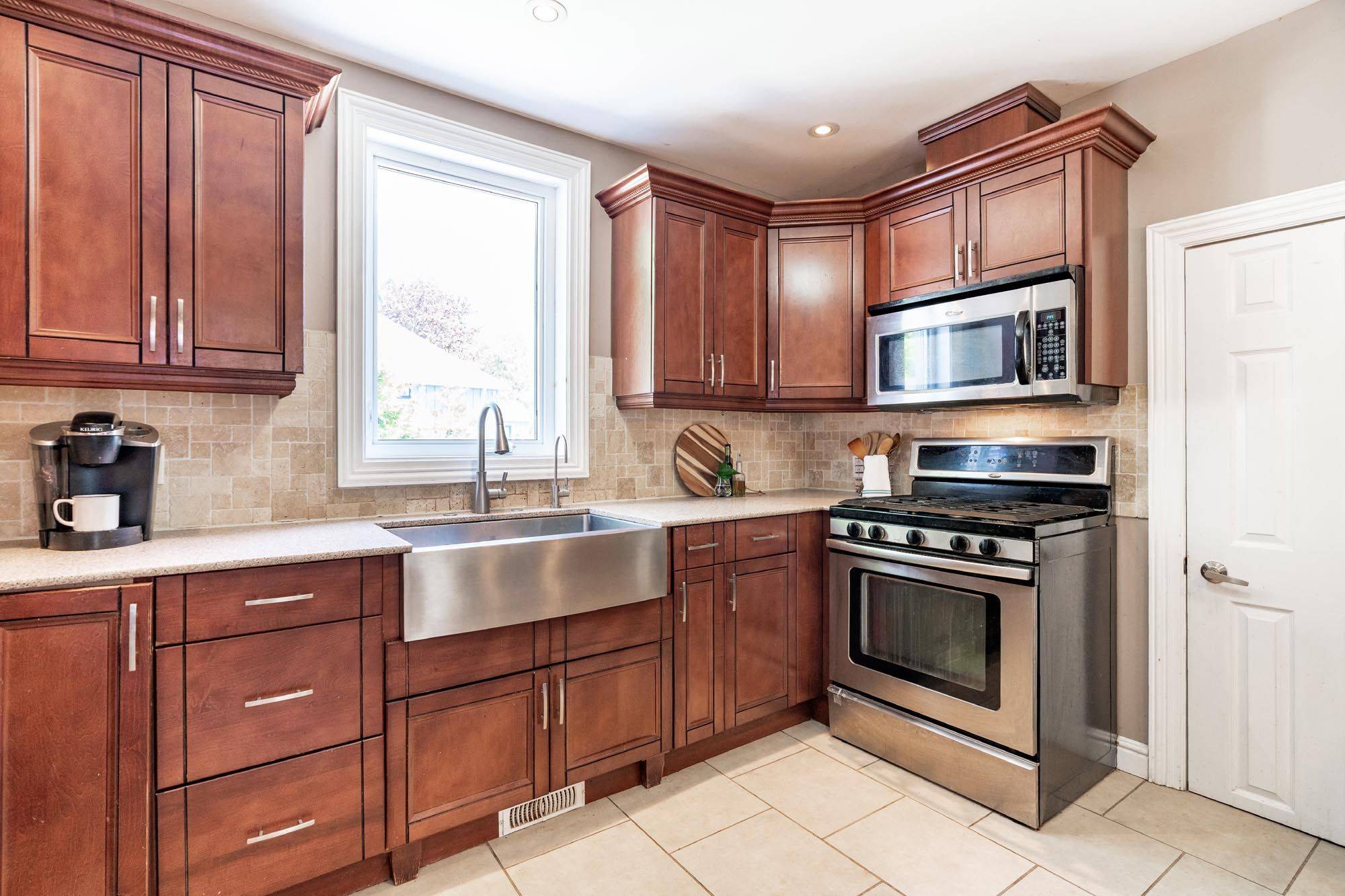 Midland, ON L4R 5J4,1078 Harbourview DR