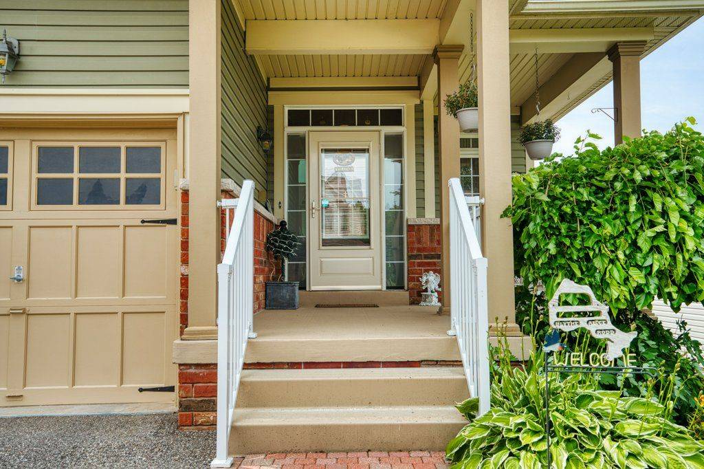 Wasaga Beach, ON L9Z 1C9,30 Christy DR