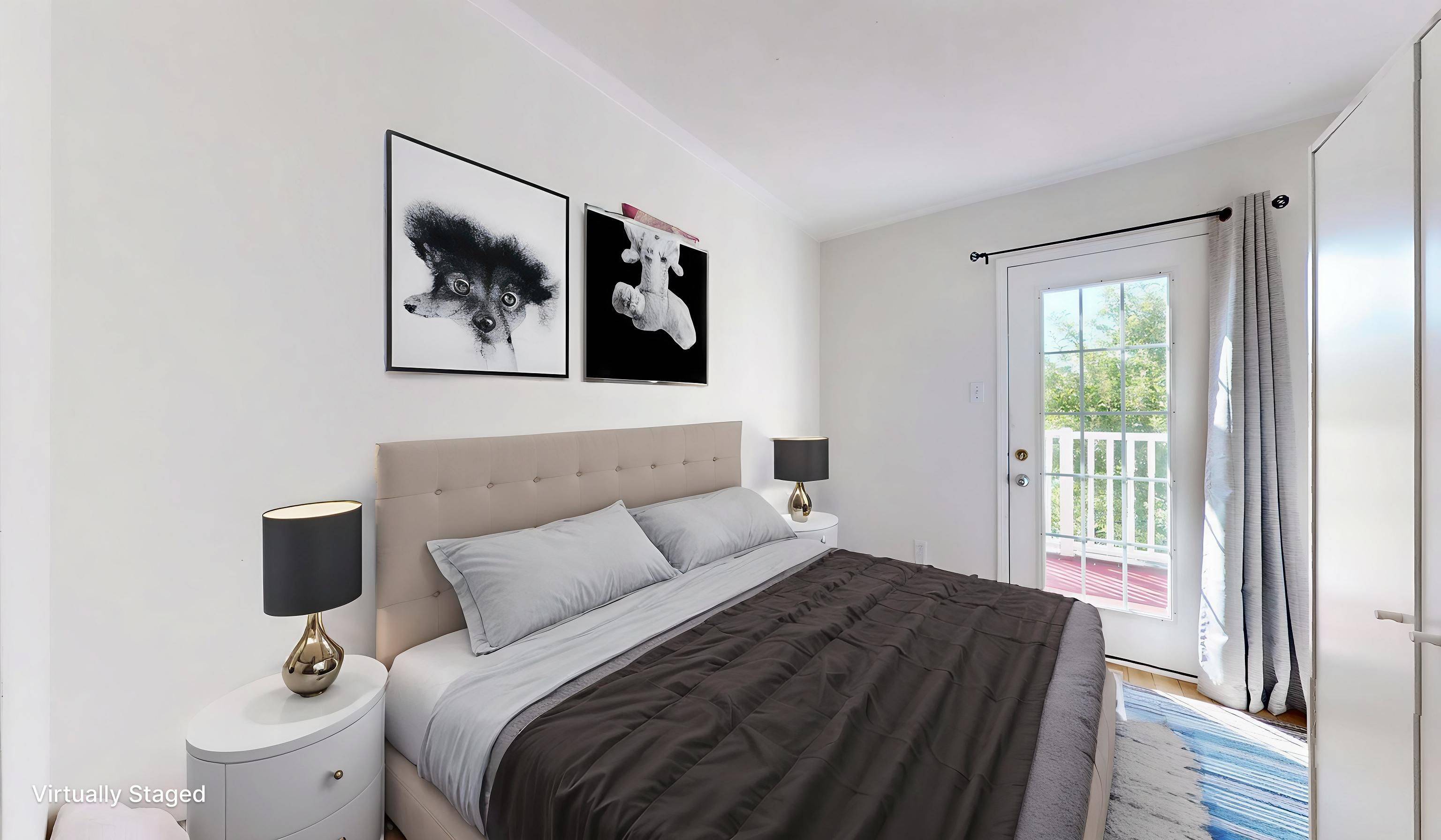 Mississauga, ON L5W 1M3,624 Rossellini DR