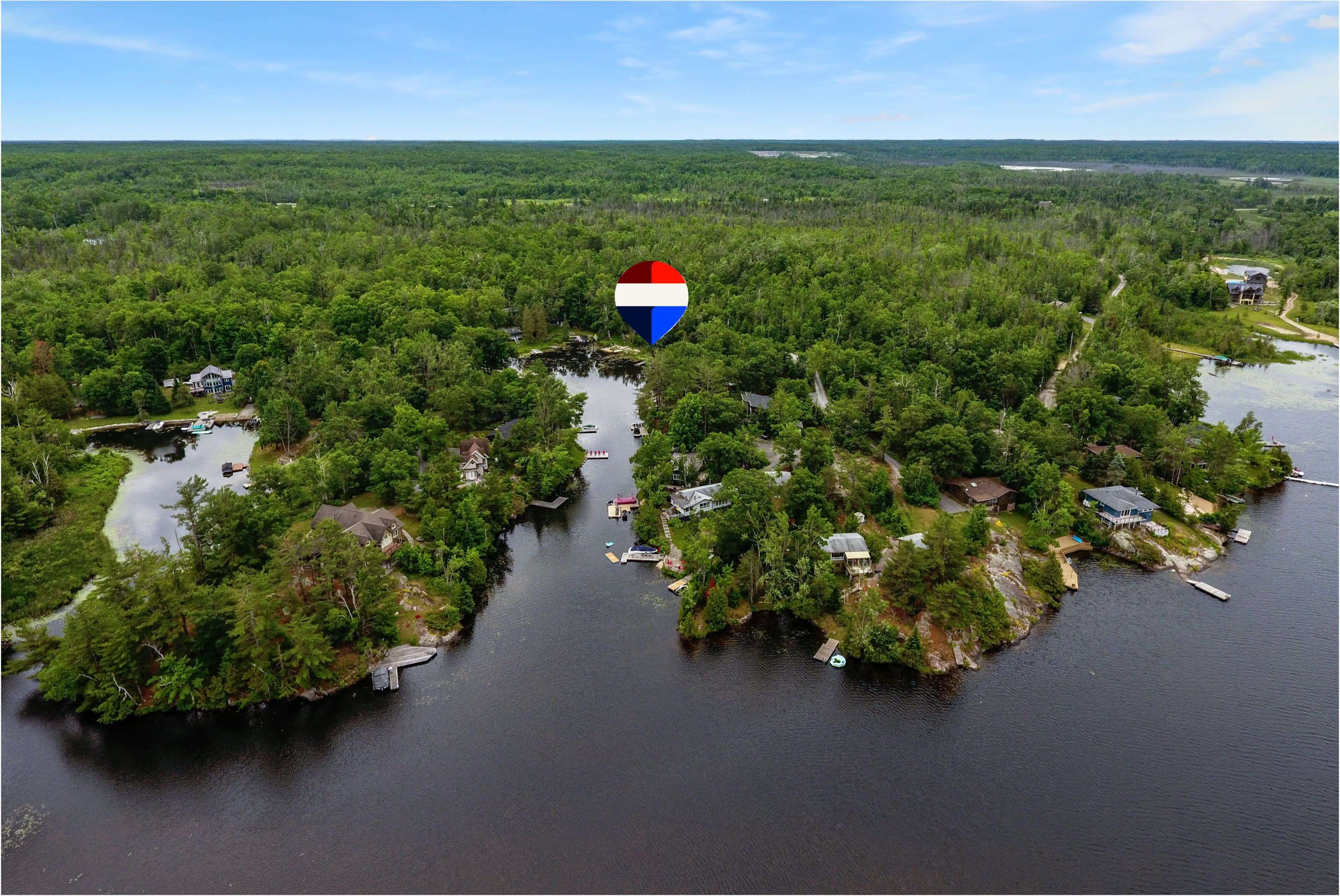 Douro-dummer, ON K0L 2H0,2335 Lakeside RD