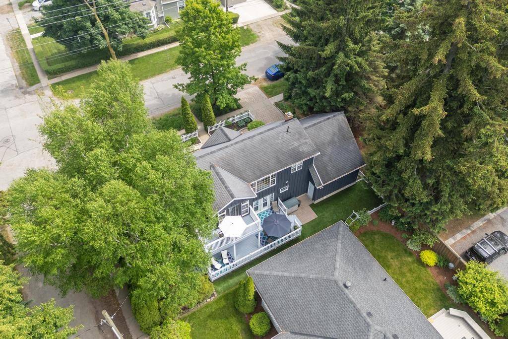 St. Catharines, ON L2N 4W9,62 Dalhousie AVE