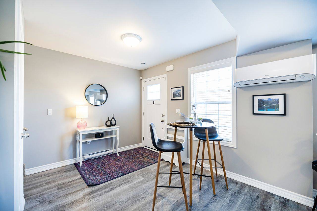 Cobourg, ON K9A 0K4,450 Lonsberry DR #310